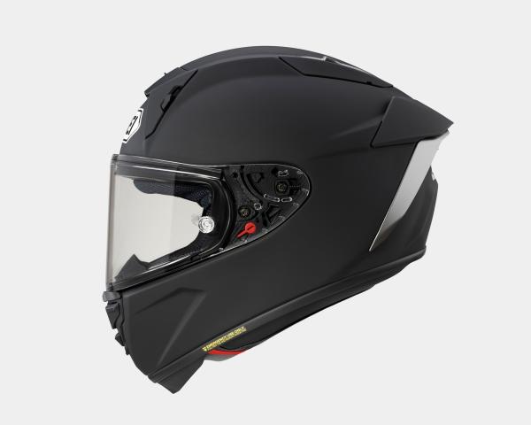 Shoei X-SPR Pro